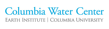 Columbia Water Center