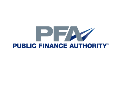Public Finance Authority