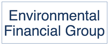Environmental Financial Group